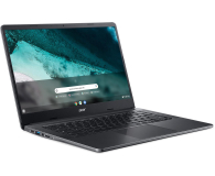 Acer Chromebook 314 N5100/8GB/64 Dotyk - 1109634 - zdjęcie 2